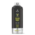 MTN Montana - RAL 9005 Matt Black - 400ml.webp