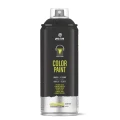 MTN Montana - RAL 9005 Satin Black - 400ml.webp