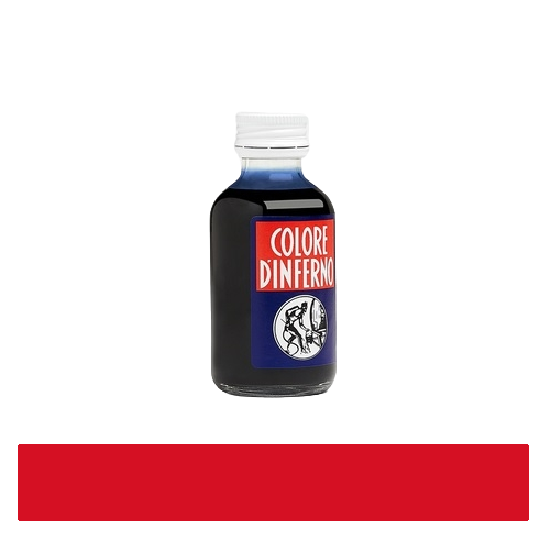 Nero D Inferno - Red - 75ml.png