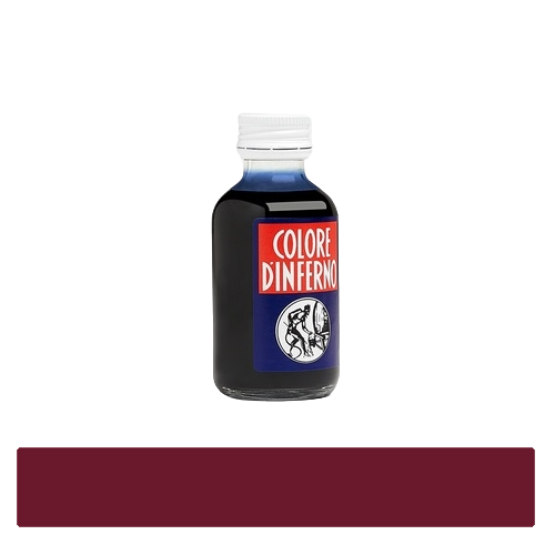 Nero D Inferno - Burgundy - 75ml.png