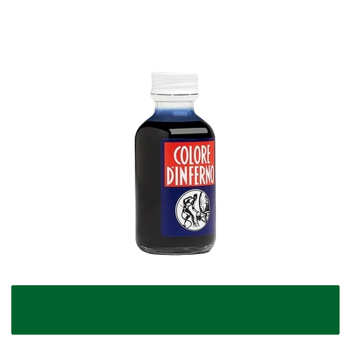 Nero D Inferno - Green - 75ml.png