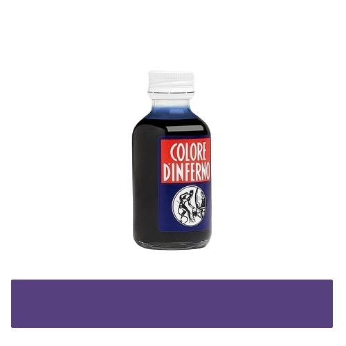Nero D Inferno - Violet - 75ml.png