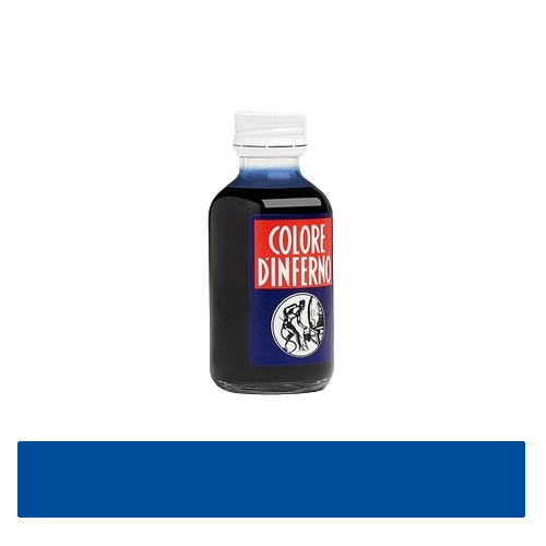 Nero D Inferno - Blue - 75ml.png