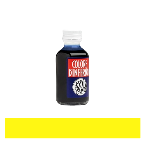 Nero D Inferno - Yellow - 75ml.png