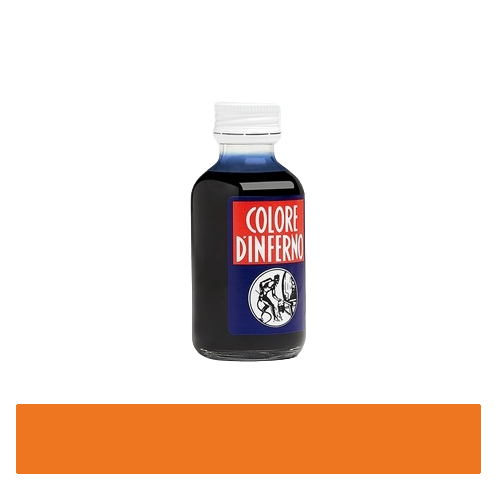 Nero D Inferno - Orange - 75ml.png