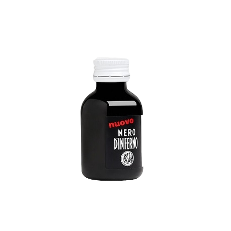 Nero D Inferno - Black - 50ml.png