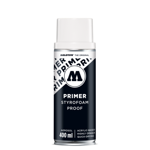 Molotow - Urban Fine Art Styrofoam Primer - 400 ml.png