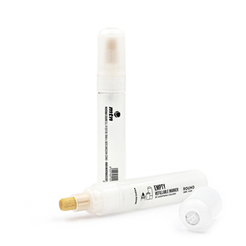 MTN Montana - Empty Marker Round - 10mm.jpg