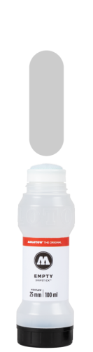 Molotow - Dripstick Squeezers DS-XL (830.204) - 25mm.png