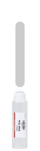 Molotow - Dripstick Squeezers DS-M (830.253) - 18mm.png