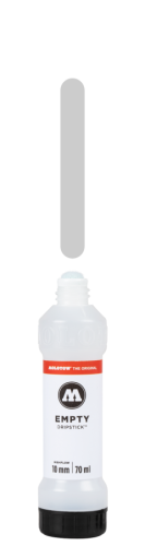 Molotow - Dripstick Squeezers DS-L (830.203) - 10mm.png