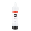 Molotow - Dripstick Squeezers (830.201) - 6mm.png