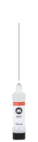 Molotow - Dripstick Squeezers DS-S Rollerball Tip (830.202) - 3mm.png