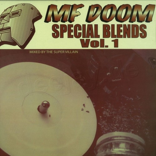 specialblends.jpg