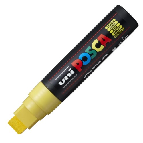 UniPOSCA - PC-17K Yellow - 15mm.jpg