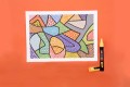 thumbnail_Posca Papier Karton.jpg