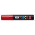 UniPOSCA - PC-17K Red - 15mm 2.jpg