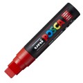 UniPOSCA - PC-17K Red - 15mm.jpg