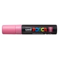 UniPOSCA - PC-17K Pink - 15mm 2.jpg