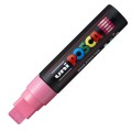 UniPOSCA - PC-17K Pink - 15mm.jpg