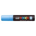 UniPOSCA - PC-17K Light Blue - 15mm 2.jpg