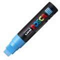 UniPOSCA - PC-17K Light Blue - 15mm.jpg