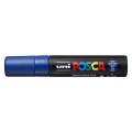 UniPOSCA - PC-17K Blue - 15mm 2.jpg