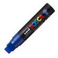 UniPOSCA - PC-17K Blue - 15mm.jpg