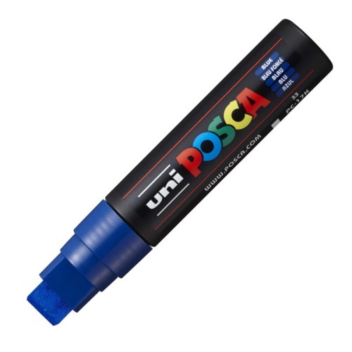 UniPOSCA - PC-17K Blue - 15mm.jpg