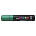 UniPOSCA - PC-17K Green - 15mm 2.jpg