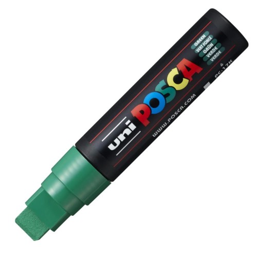 UniPOSCA - PC-17K Green - 15mm.jpg