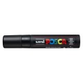 UniPOSCA - PC-17K Black - 15mm 2.jpg