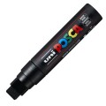 UniPOSCA - PC-17K Black - 15mm.jpg