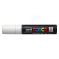 UniPOSCA - PC-17K White - 15mm 2.jpg