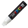 UniPOSCA - PC-17K White - 15mm.jpg