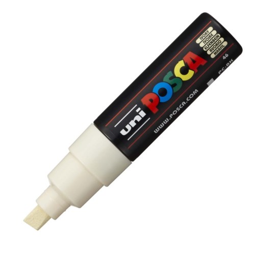 UniPOSCA - PC-8K Ivory - 8mm.jpg