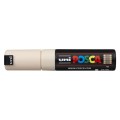 UniPOSCA - PC-8K Beige - 8mm 2.jpg