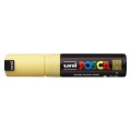 UniPOSCA - PC-8K Straw Yellow - 8mm 2.jpg