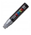 UniPOSCA - PC-17K Silver - 15mm.jpg