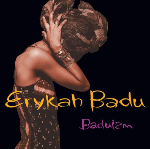 baduizm.jpg