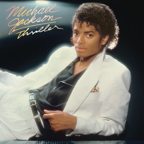 thriller.jpg