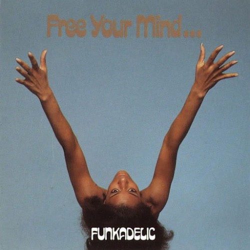 freeyourmind.jpg