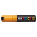 UniPOSCA - PC-8K Bright Yellow - 8mm 2.jpg