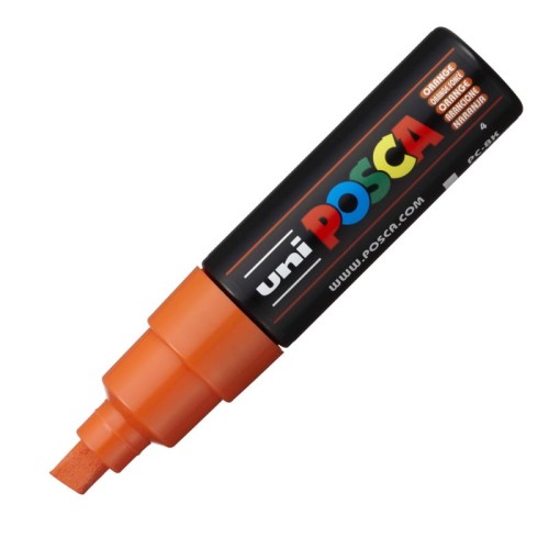UniPOSCA - PC-8K Orange - 8mm.jpg