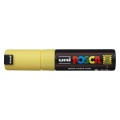 UniPOSCA - PC-8K Yellow - 8mm 2.jpg