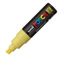 UniPOSCA - PC-8K Yellow - 8mm.jpg