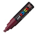 UniPOSCA - PC-8K Red Vine - 8mm.jpg