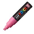 UniPOSCA - PC-8K Pink - 8mm.jpg
