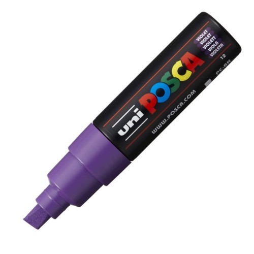 UniPOSCA - PC-8K Violet - 8mm.jpg