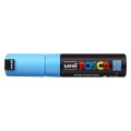 UniPOSCA - PC-8K Light Blue - 8mm 2.jpg
